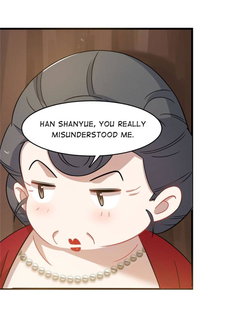 Page 34 of Chapter 128