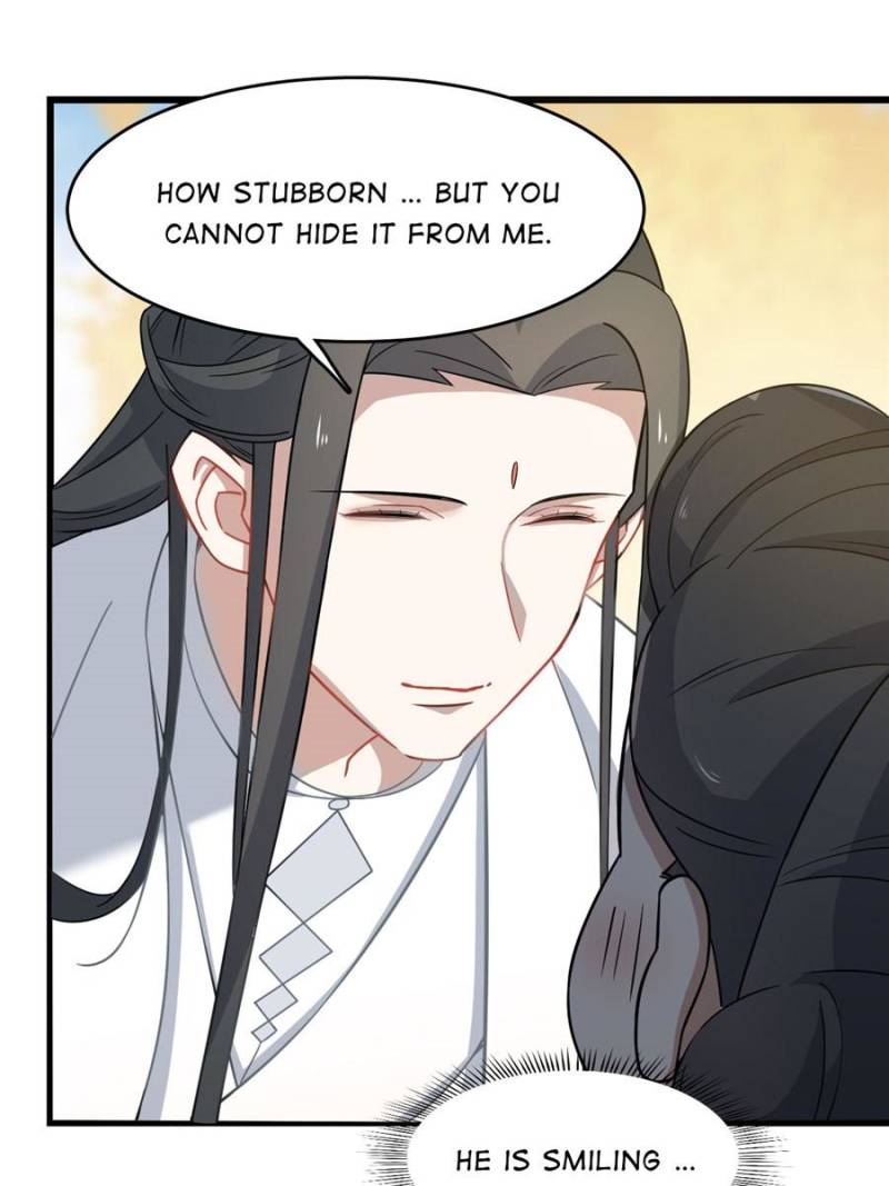 Page 36 of Chapter 128