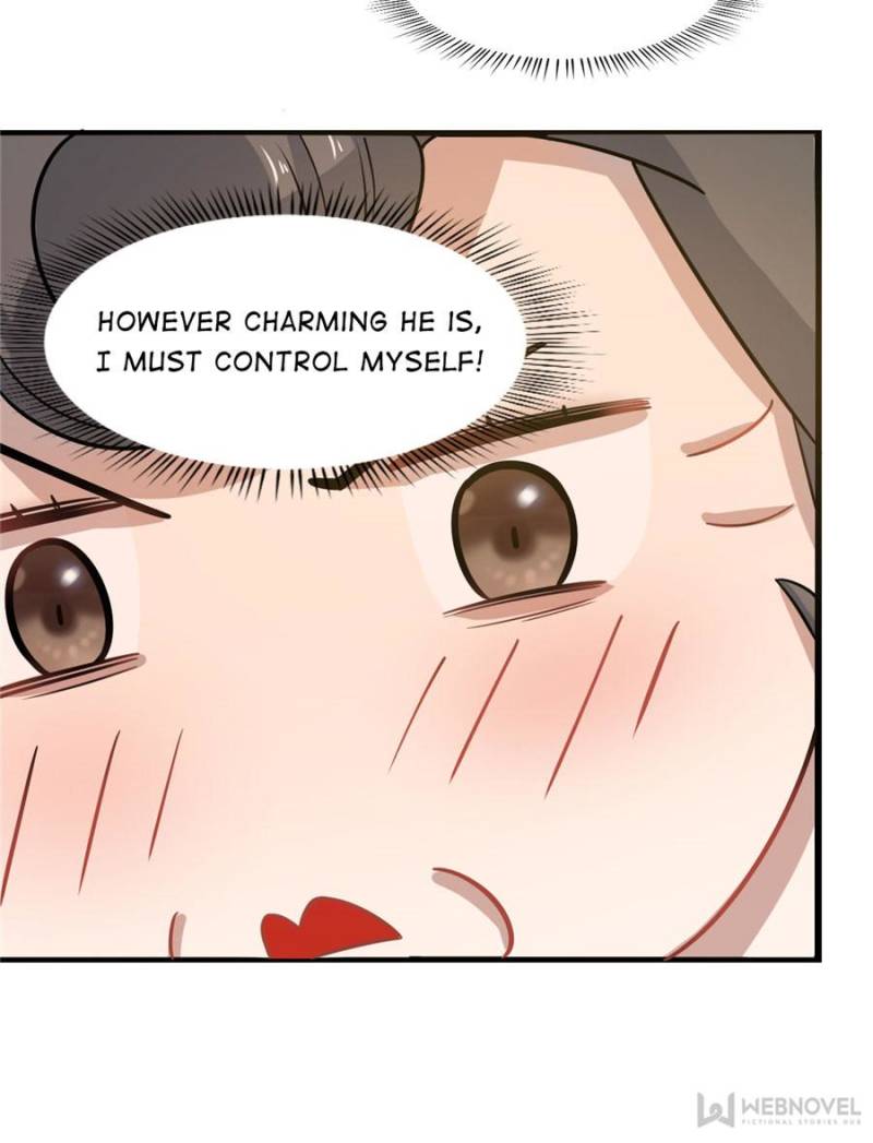 Page 37 of Chapter 128