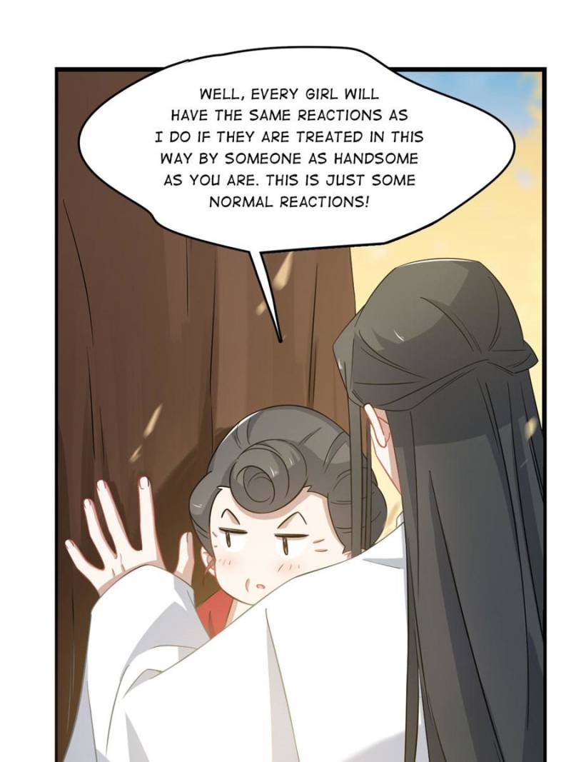 Page 38 of Chapter 128