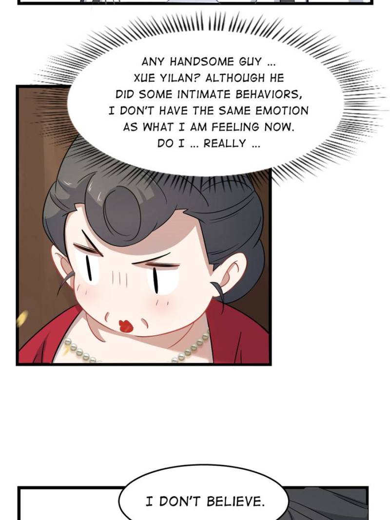 Page 41 of Chapter 128