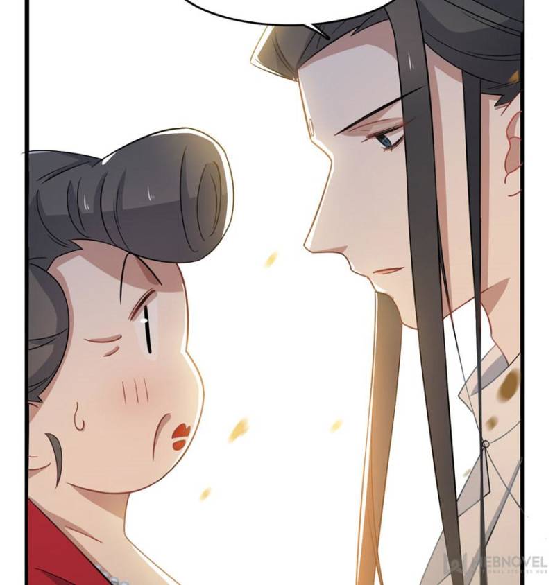 Page 42 of Chapter 128
