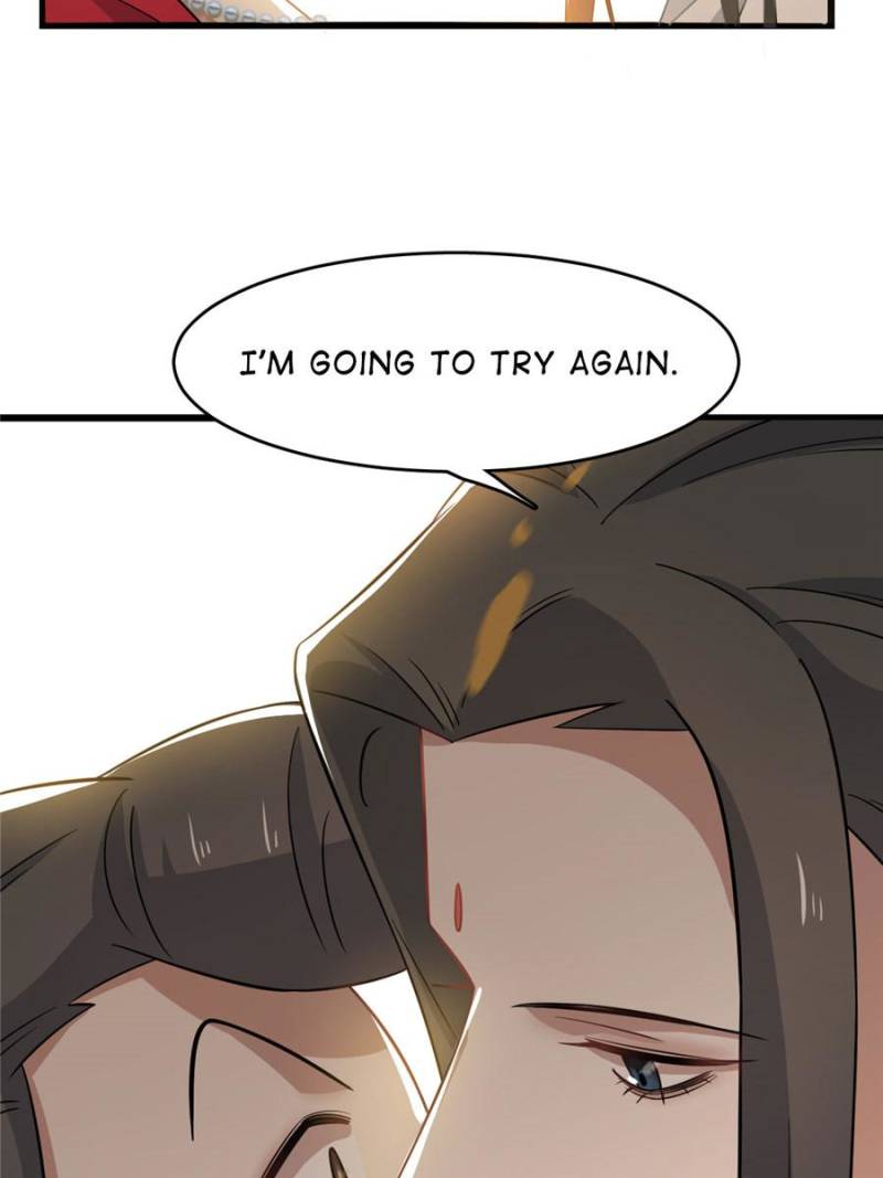 Page 43 of Chapter 128