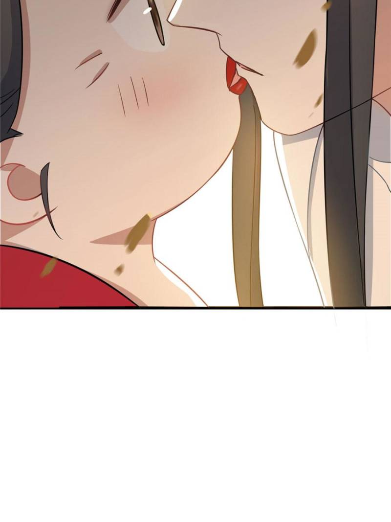 Page 44 of Chapter 128