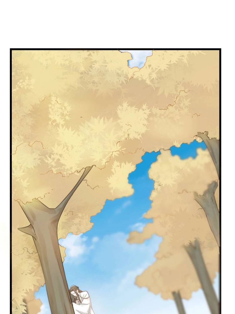 Page 1 of Chapter 129