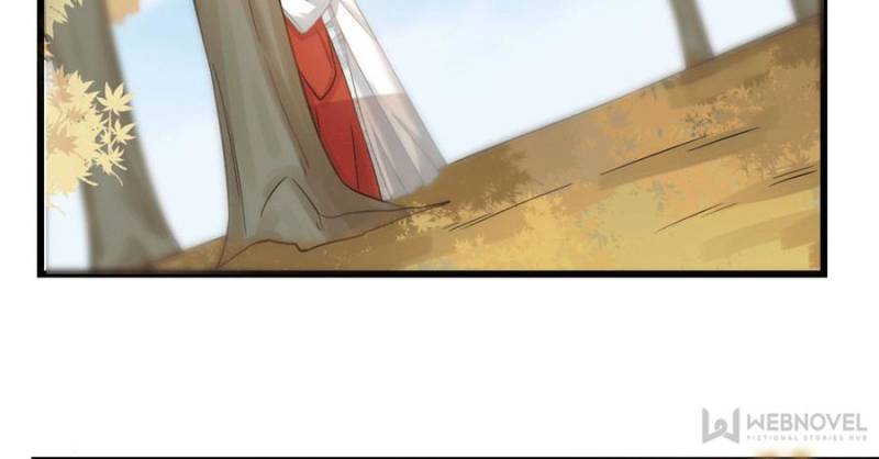 Page 2 of Chapter 129
