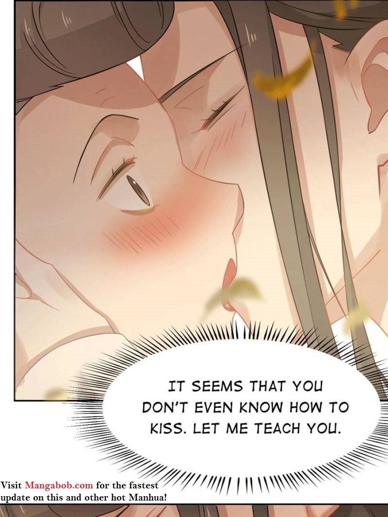 Page 3 of Chapter 129