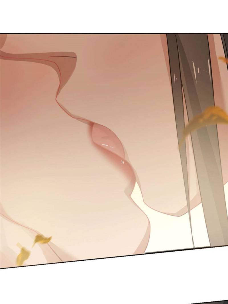 Page 5 of Chapter 129