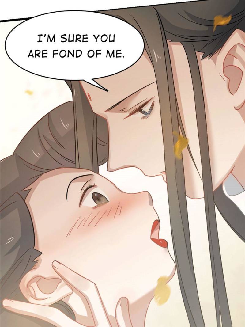 Page 6 of Chapter 129