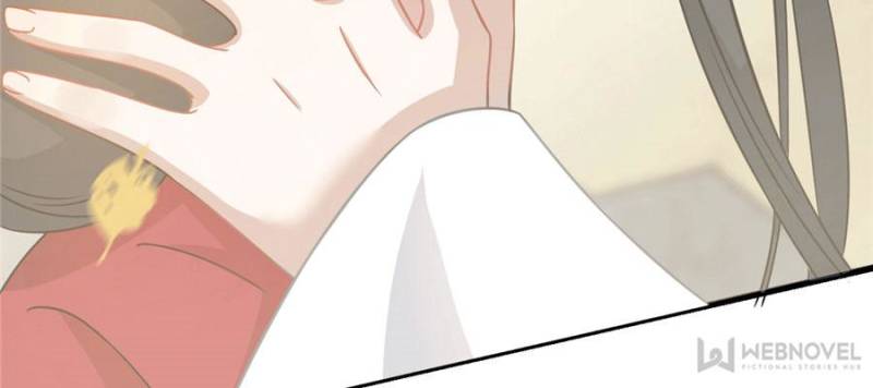 Page 7 of Chapter 129