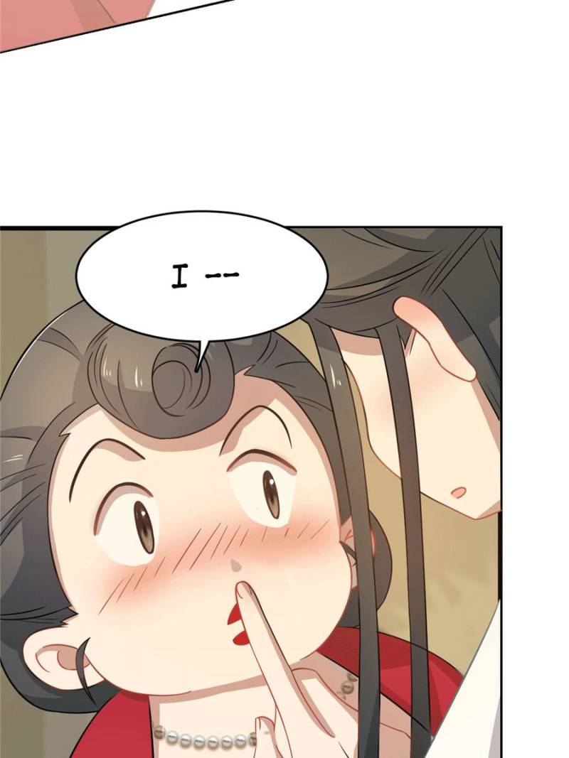 Page 8 of Chapter 129
