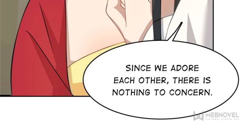 Page 9 of Chapter 129