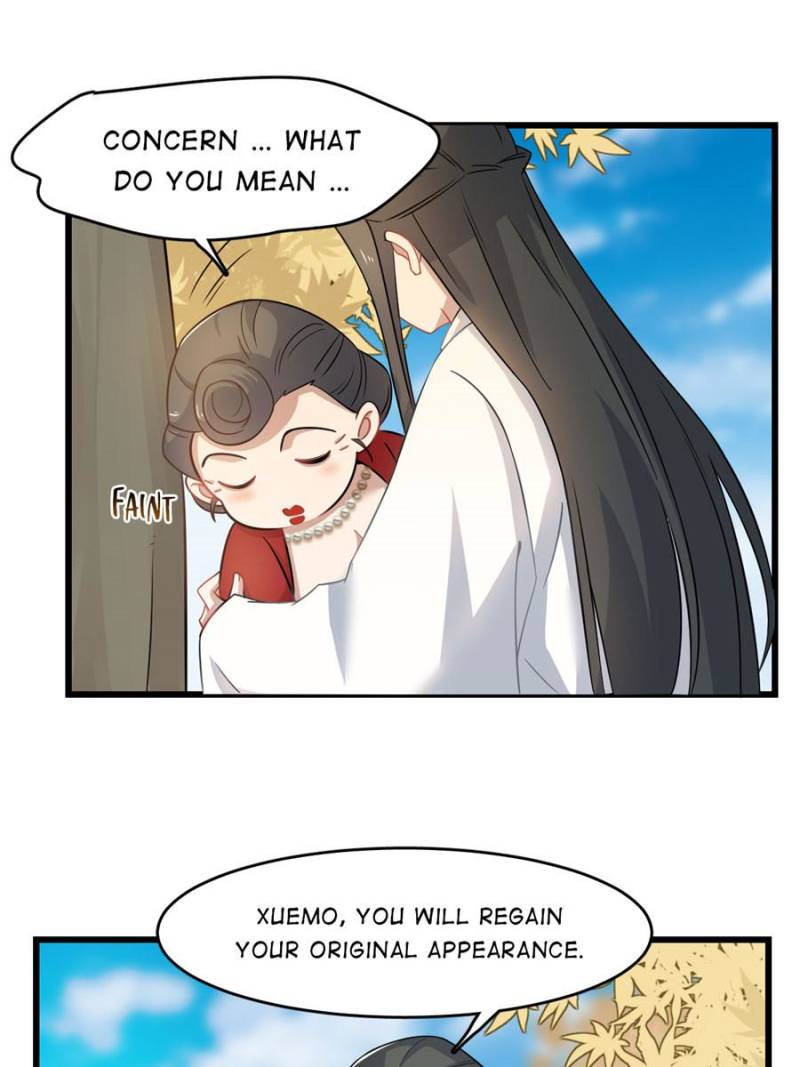 Page 10 of Chapter 129
