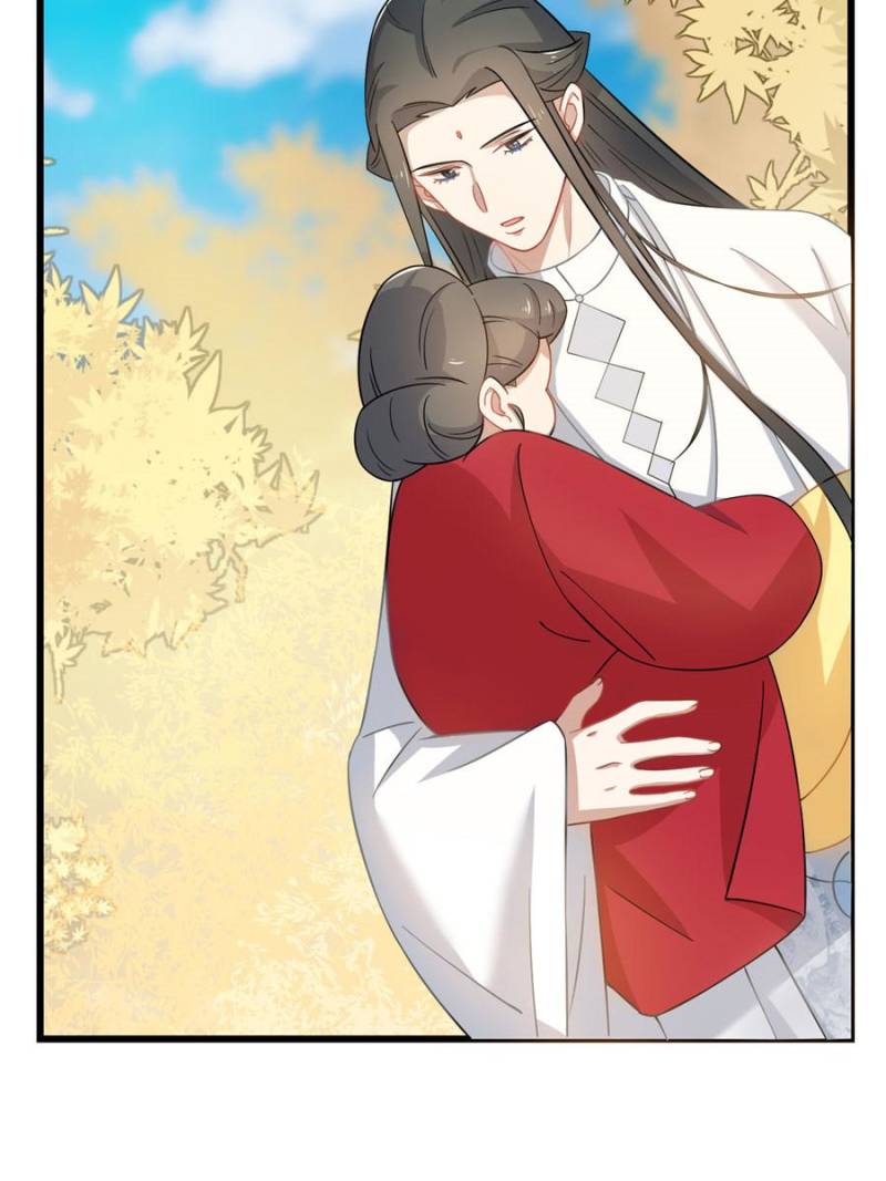 Page 11 of Chapter 129