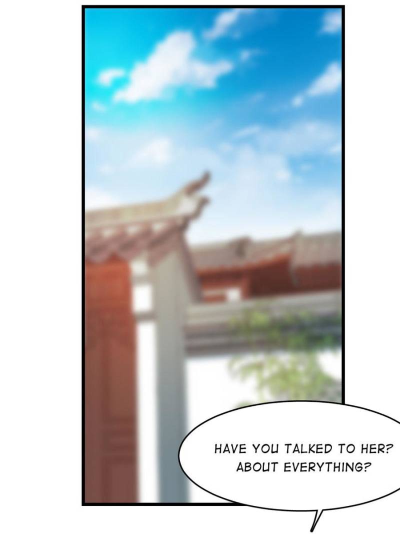 Page 13 of Chapter 129