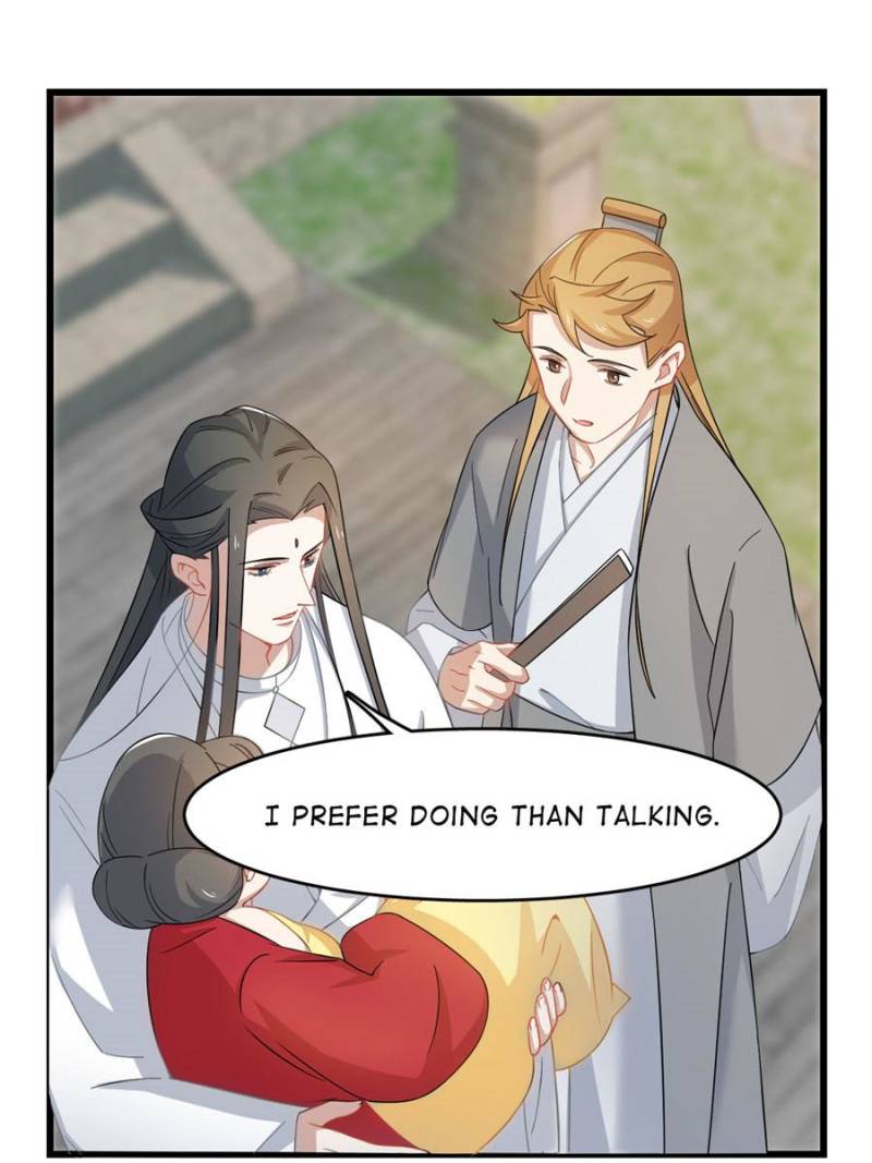 Page 14 of Chapter 129