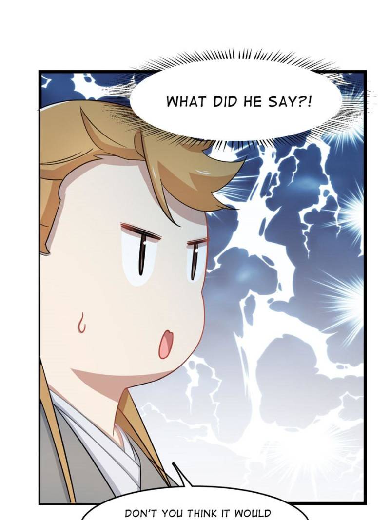 Page 16 of Chapter 129
