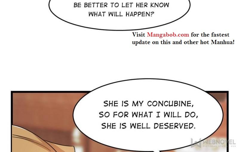Page 17 of Chapter 129
