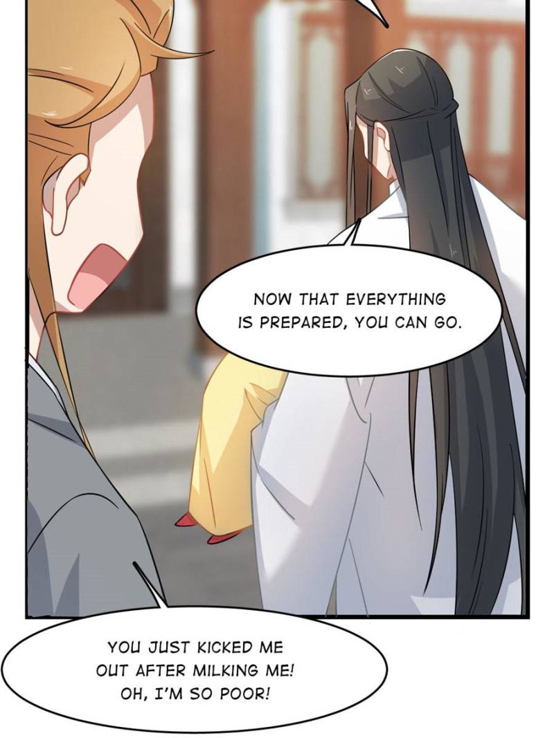 Page 18 of Chapter 129