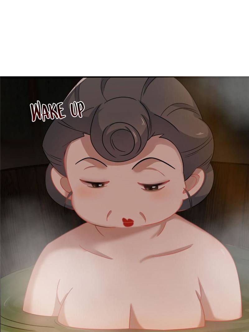 Page 20 of Chapter 129
