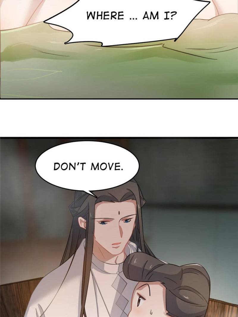 Page 22 of Chapter 129