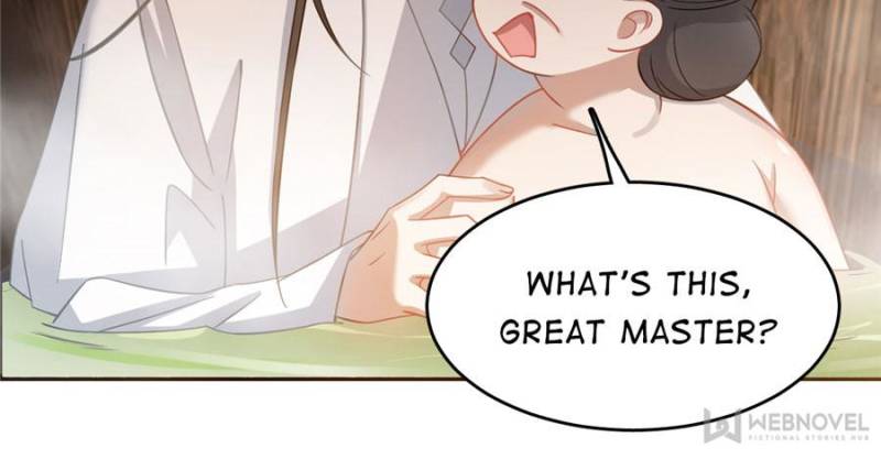 Page 23 of Chapter 129