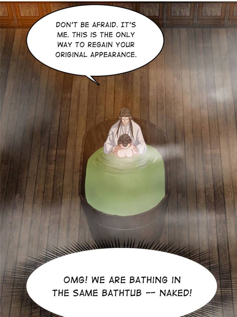 Page 24 of Chapter 129