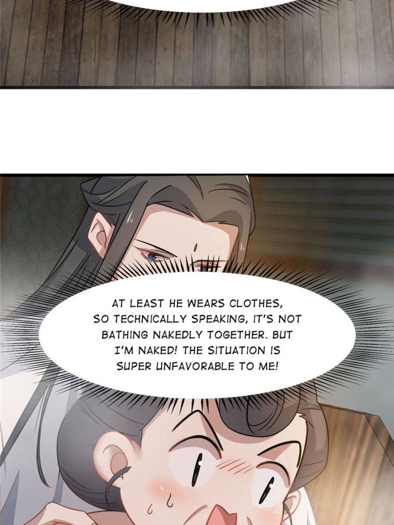 Page 25 of Chapter 129