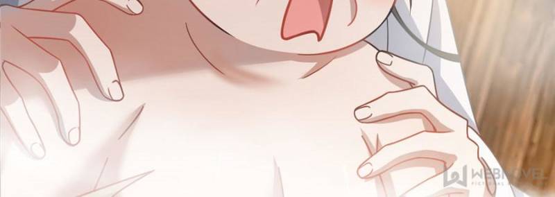 Page 26 of Chapter 129