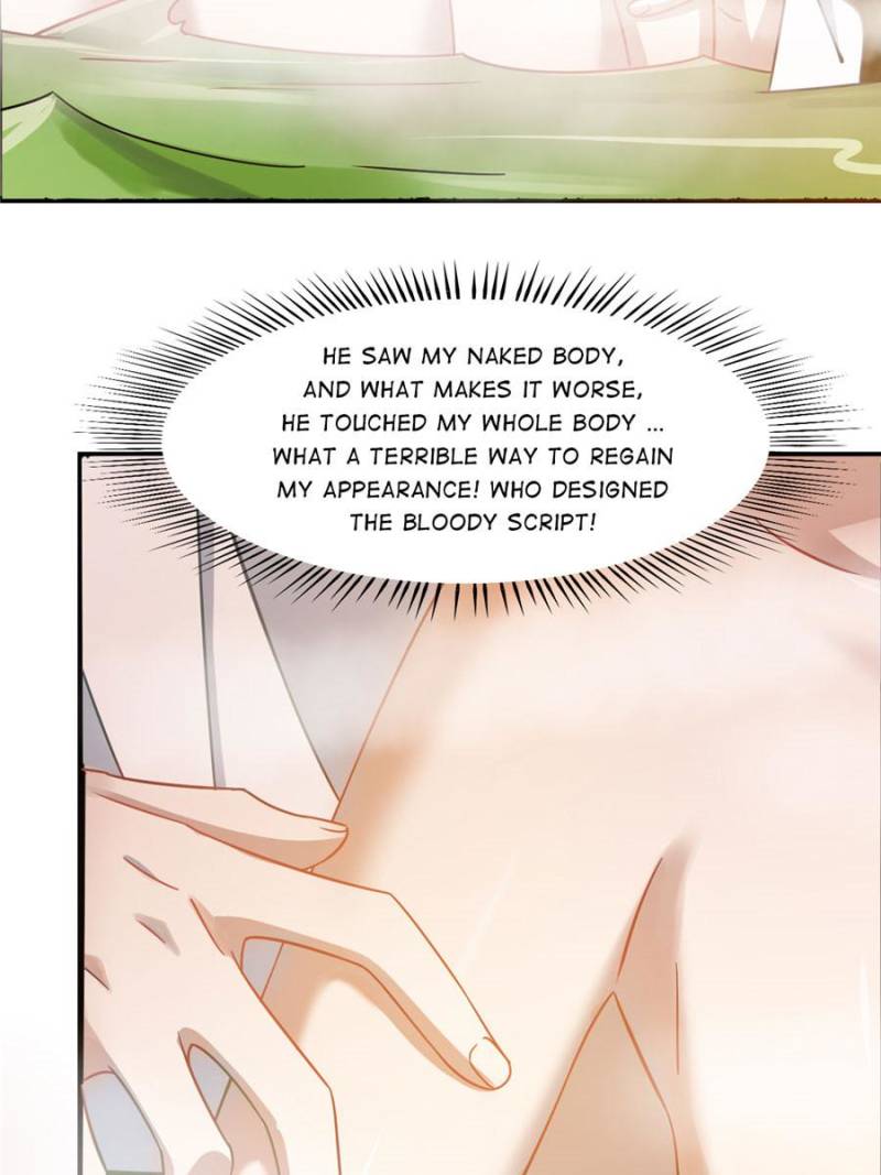 Page 27 of Chapter 129