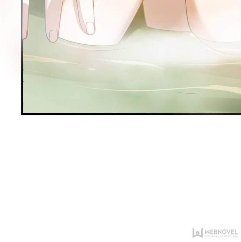 Page 28 of Chapter 129