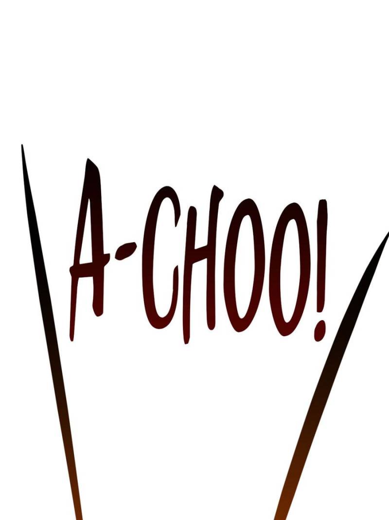 Page 29 of Chapter 129
