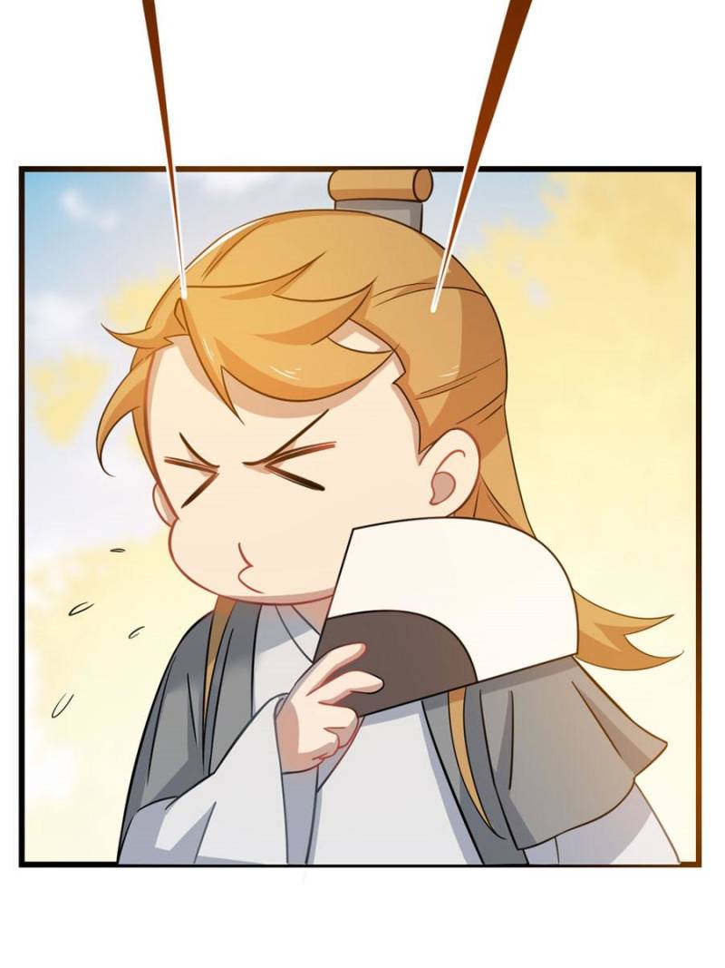 Page 30 of Chapter 129