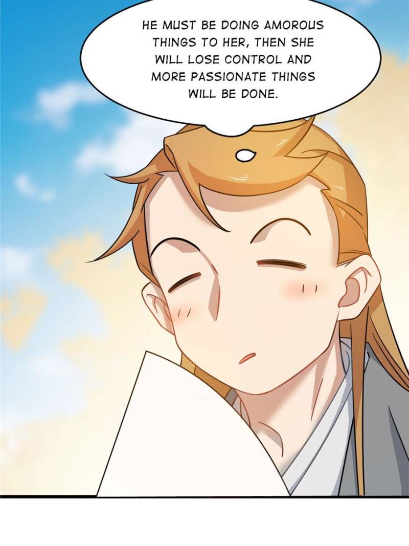 Page 32 of Chapter 129