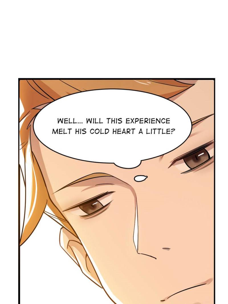 Page 33 of Chapter 129