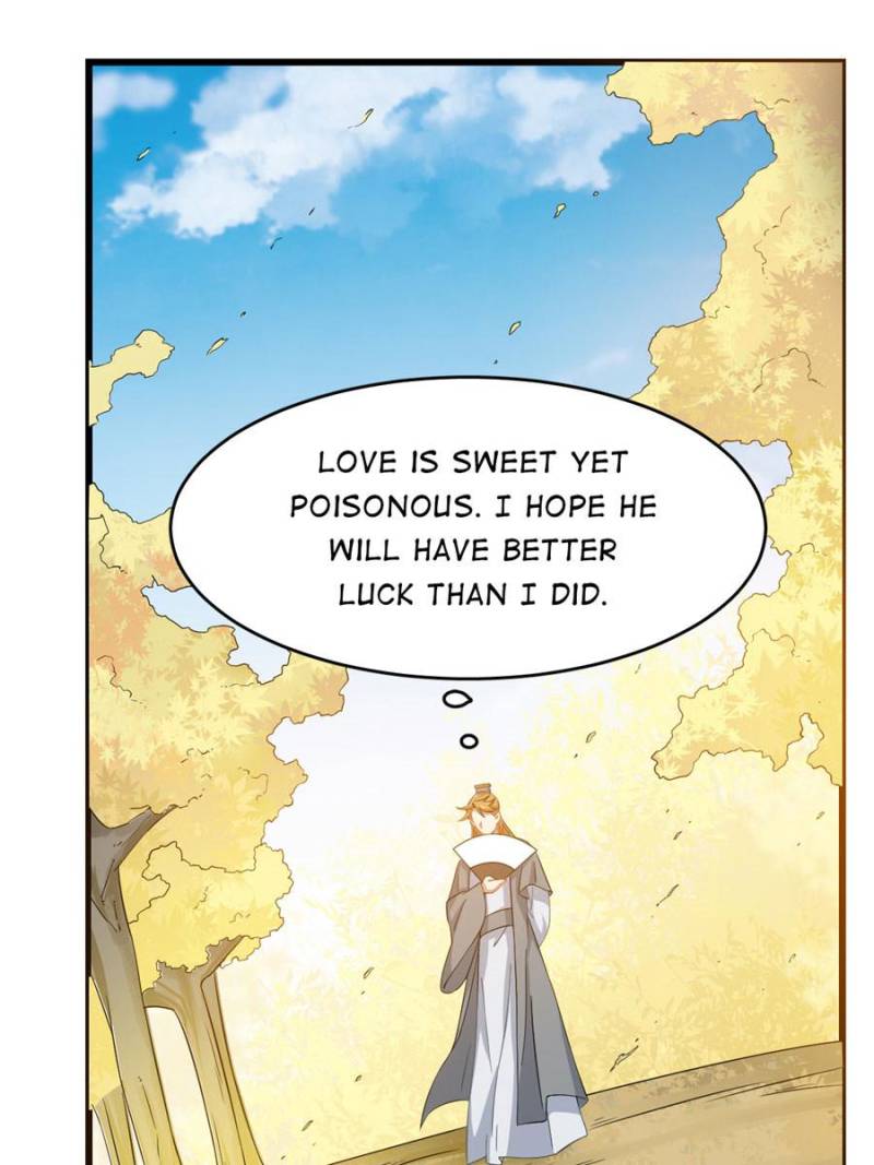 Page 35 of Chapter 129