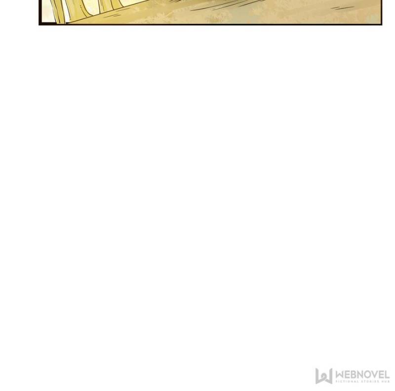 Page 36 of Chapter 129