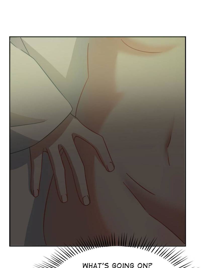 Page 37 of Chapter 129