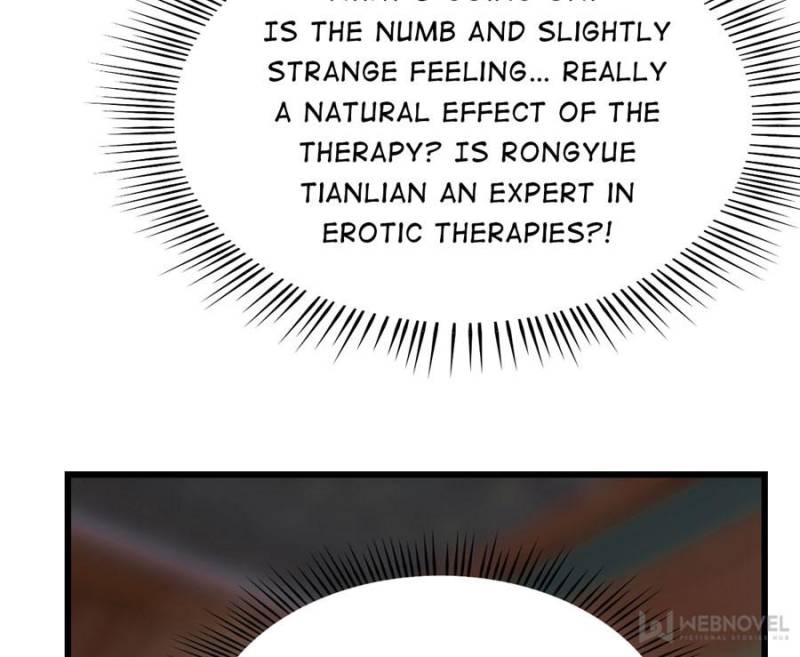Page 38 of Chapter 129