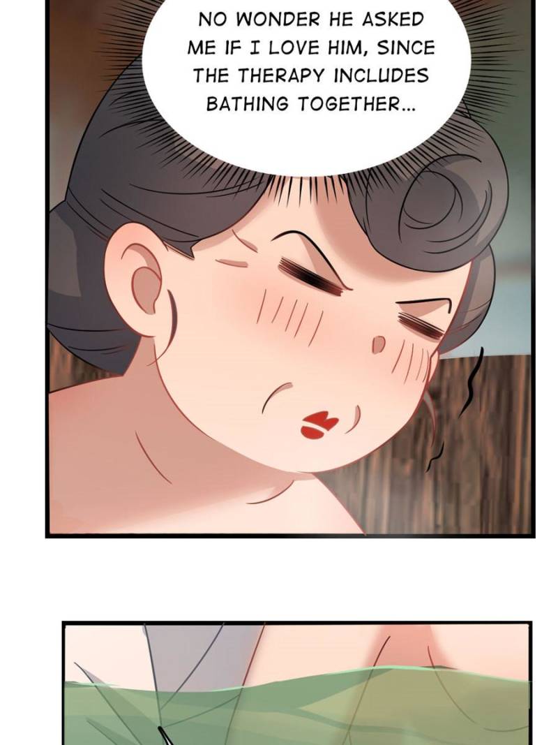 Page 39 of Chapter 129
