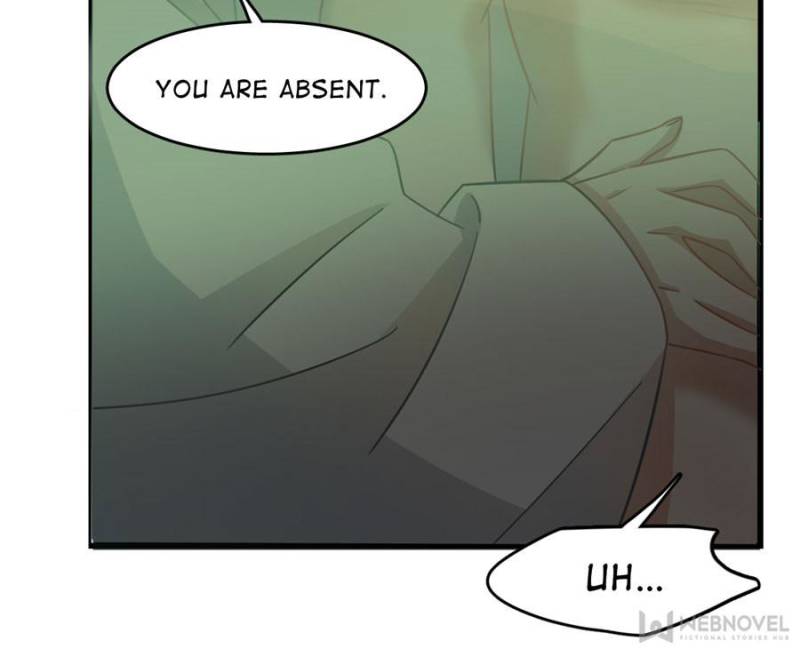 Page 40 of Chapter 129