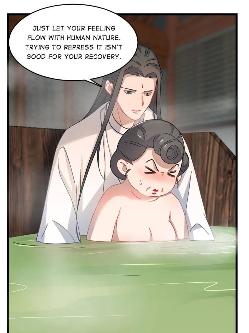Page 41 of Chapter 129