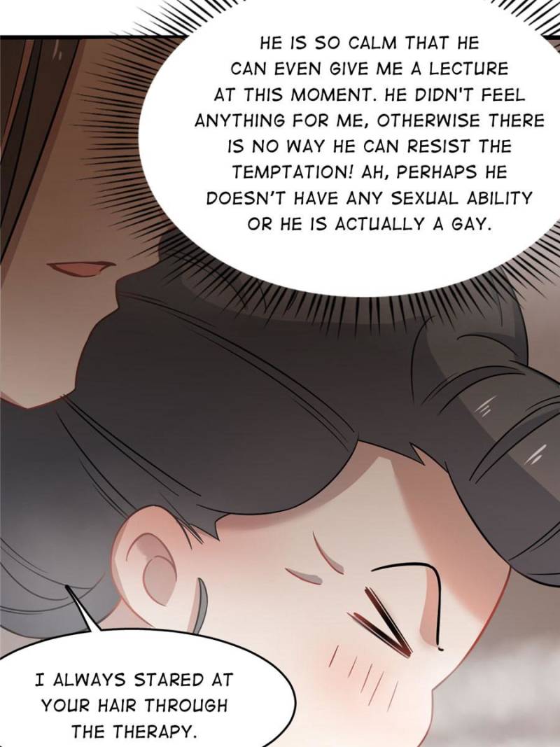 Page 43 of Chapter 129