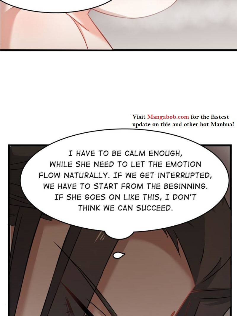 Page 44 of Chapter 129