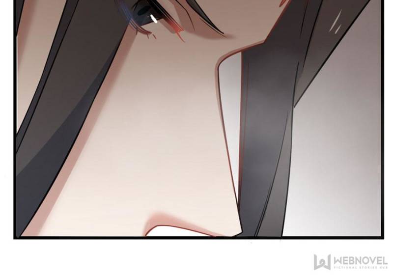 Page 45 of Chapter 129