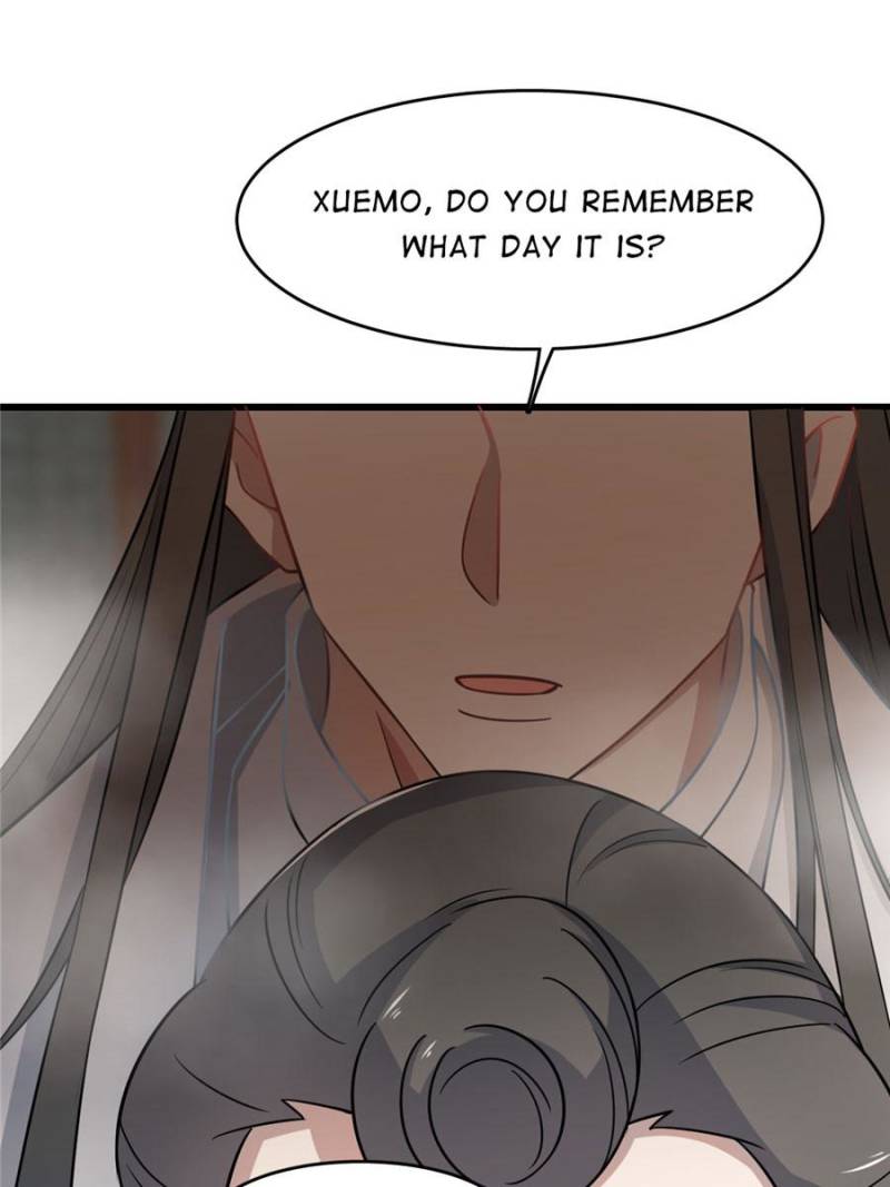 Page 46 of Chapter 129