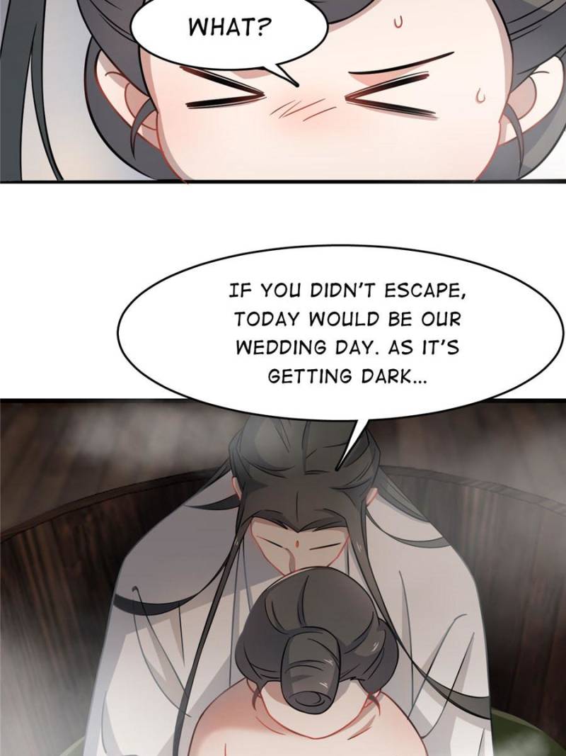 Page 47 of Chapter 129