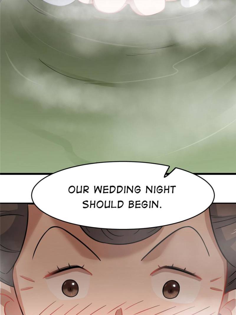 Page 49 of Chapter 129