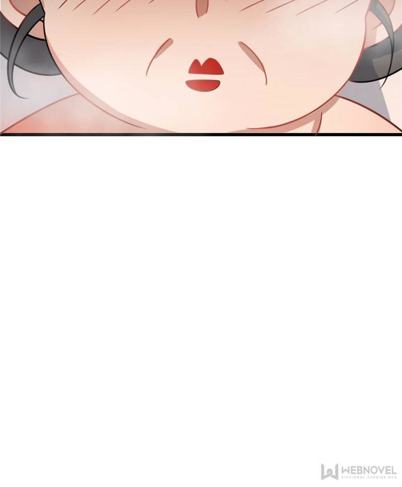 Page 50 of Chapter 129