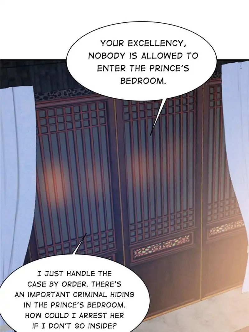 Page 3 of Chapter 13